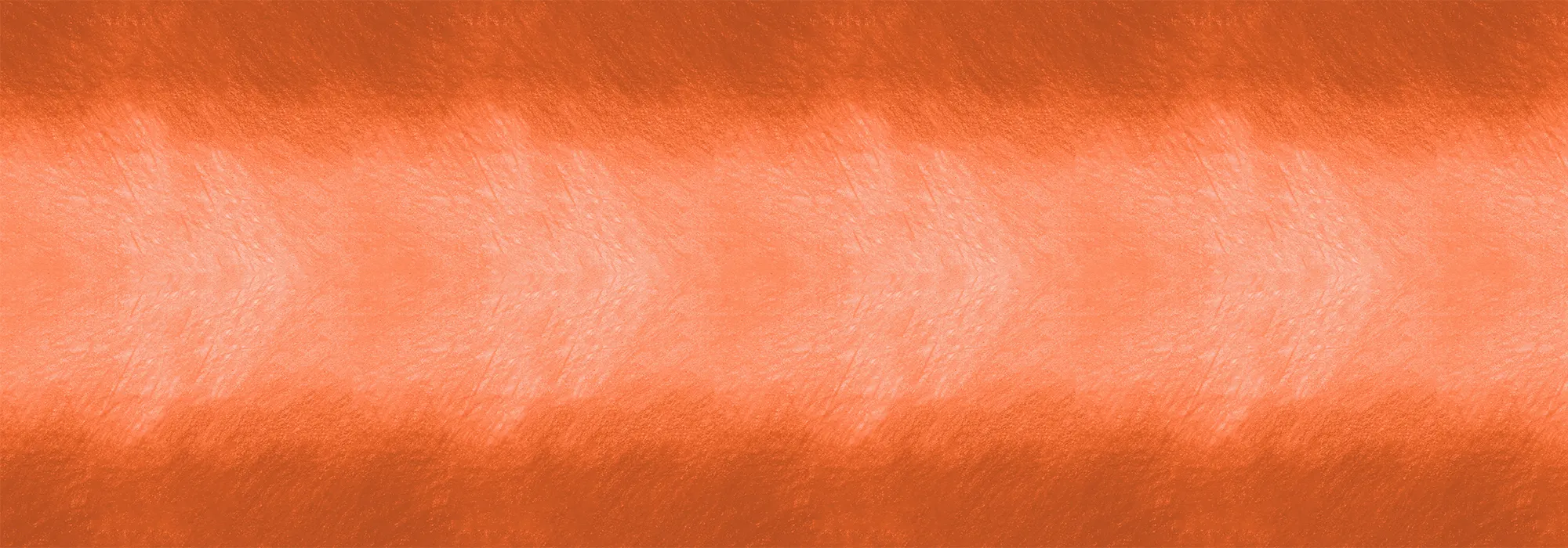 Cargo Day background pattern