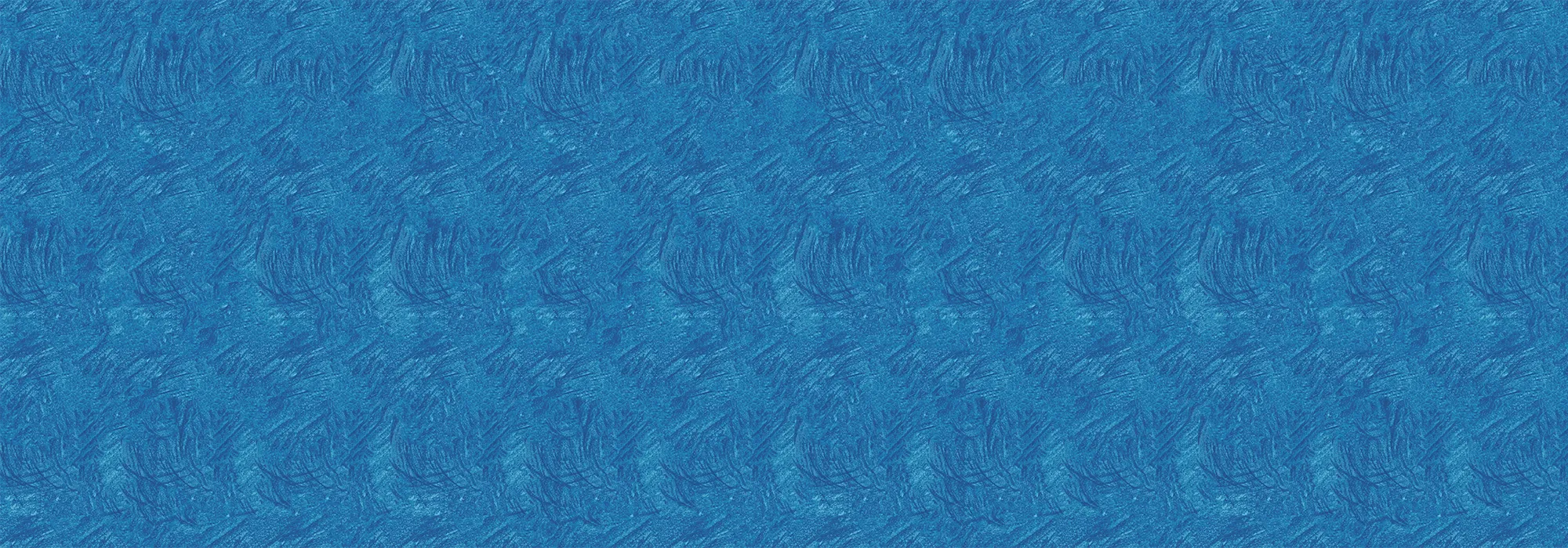 Cargo Day background pattern