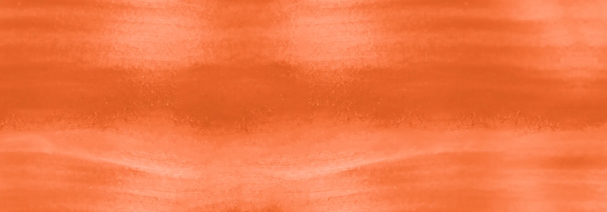 Cargo Day background pattern