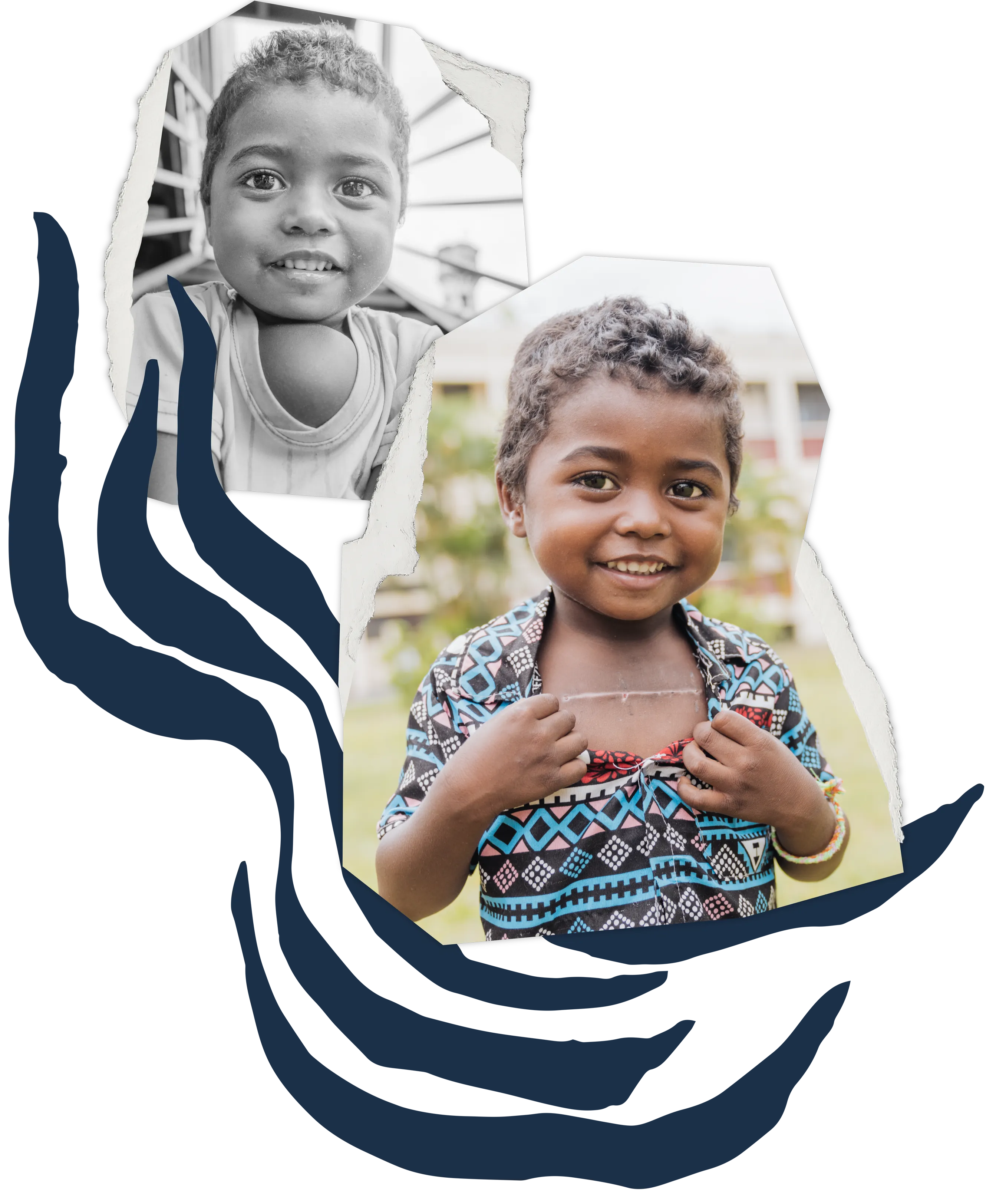 Cargo Day hero image